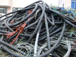 济南电线电缆回收，工程电线电缆回收，通信电线电缆回收，废旧电线电缆回收